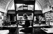 Indian architect Balkrishna Doshi wins prestigious Pritzker Architecture Prize